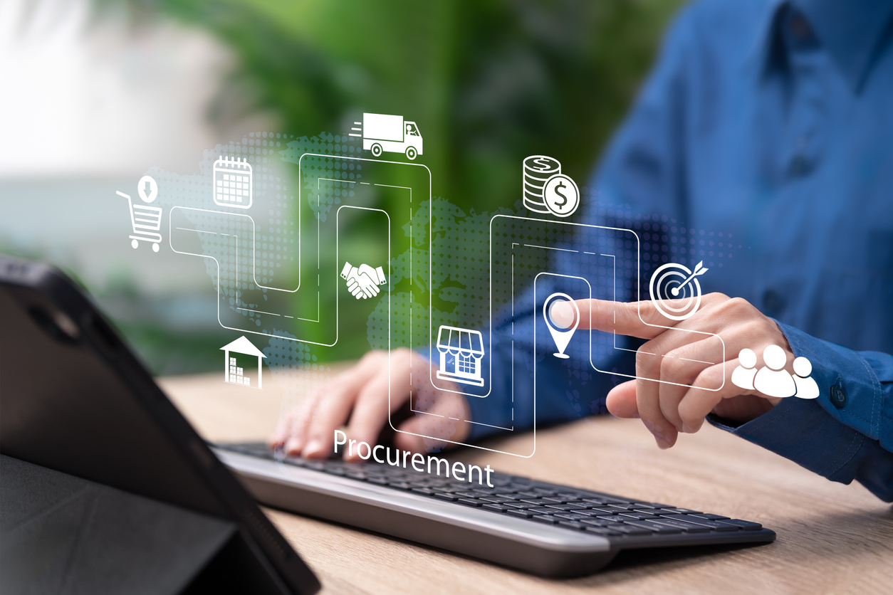 sap-sourcing-procurement (2)