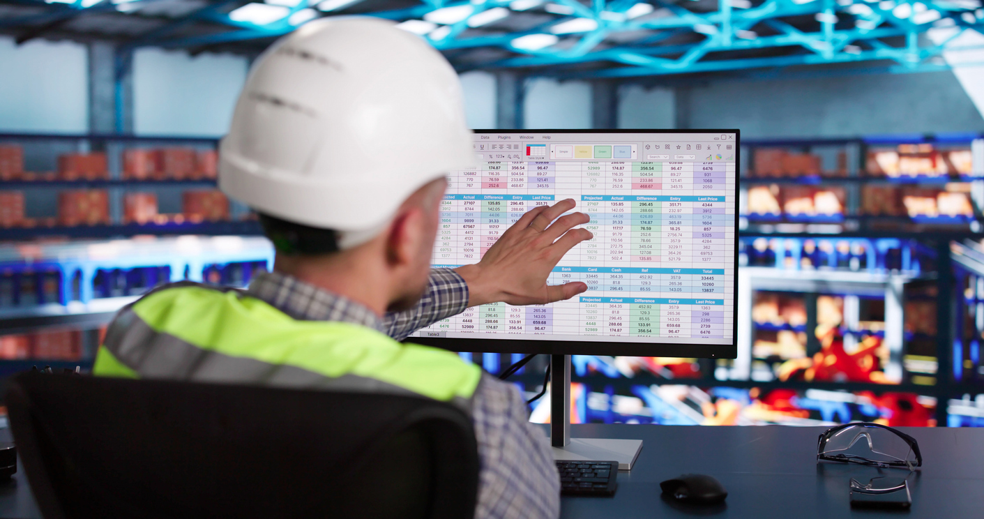 sap-supply-chain-management