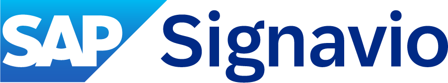 signavio logo-blue