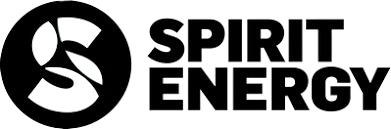 spirit energy logo
