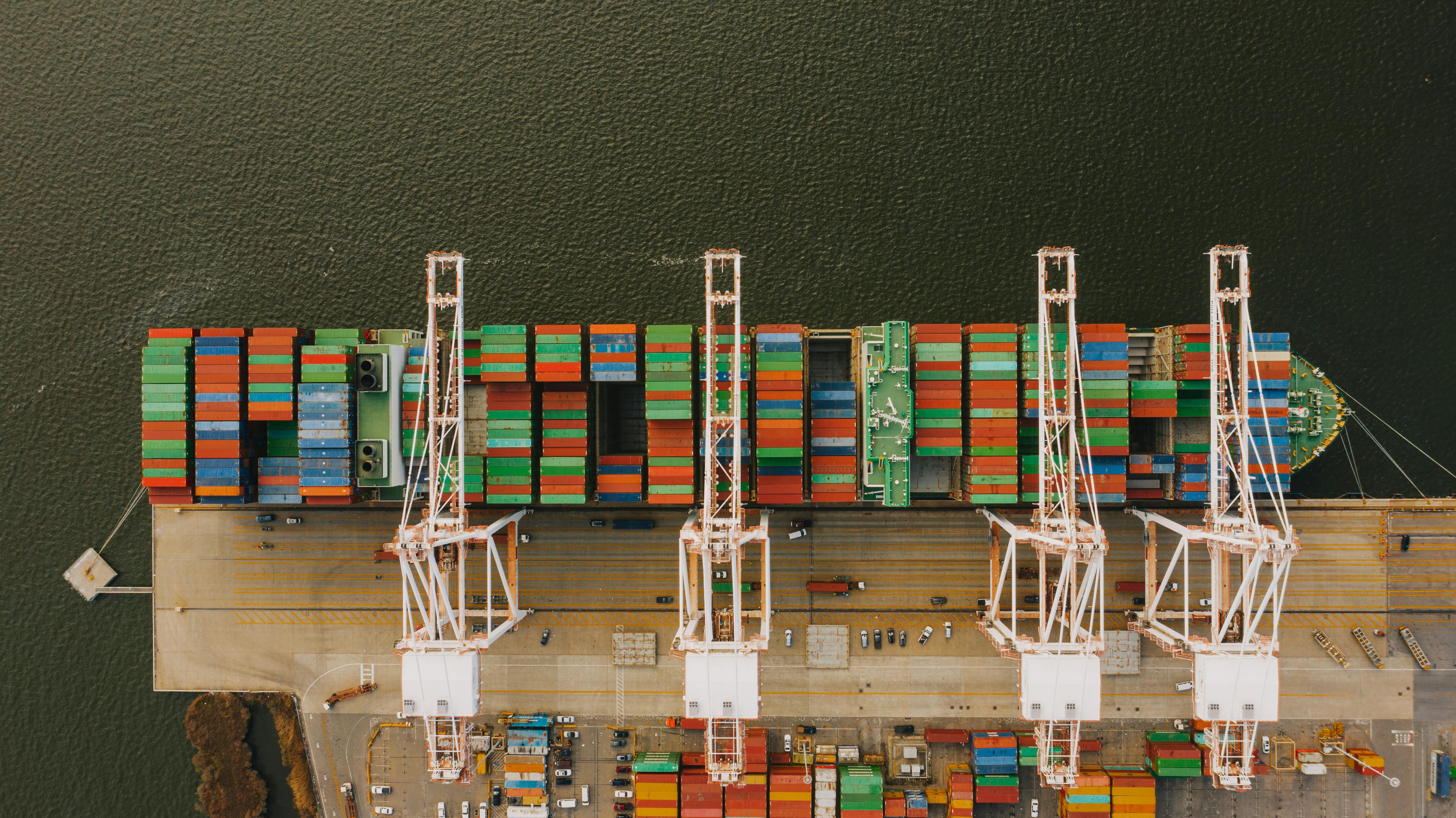 Time-Your-Leap-RLM-Field-Logistics-SAP-Solutions