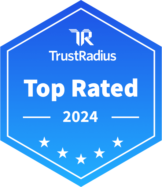 SAP S/4HANA Cloud Private Edition earns the 2024 "Top Rated" award