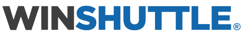 winshuttle-brand-logo-full-color